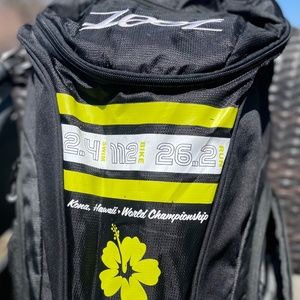 Spots Sports small pack